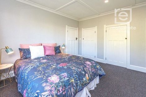 Photo of property in 72 Great North Road, Saint Johns Hill, Whanganui, 4500