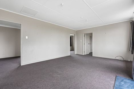 Photo of property in 1502 South Road, Manutahi, Patea, 4598