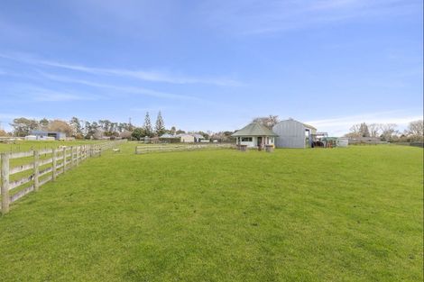 Photo of property in 21 Pencarrow Road, Tamahere, Hamilton, 3283