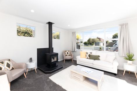 Photo of property in 1/44 Cutts Road, Russley, Christchurch, 8042