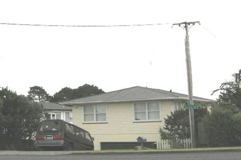 Photo of property in 304 Sunset Road, Windsor Park, Auckland, 0632