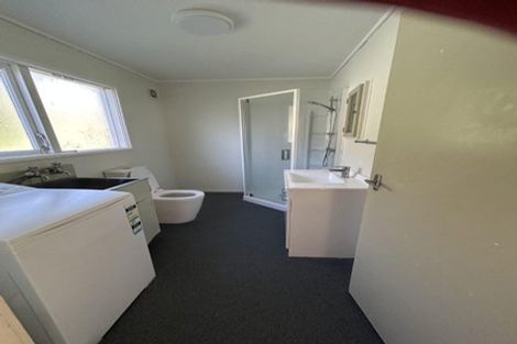 Photo of property in 58 Croydon Street, Karori, Wellington, 6012