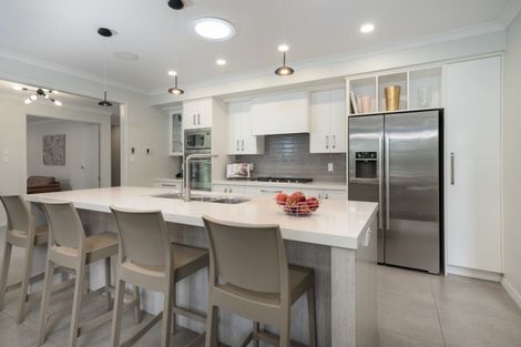 Photo of property in 7 Parklea Drive, Tamahere, Hamilton, 3283