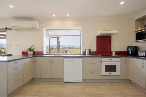 Photo of property in 118 Costall Road, Wardville, Waharoa, 3474