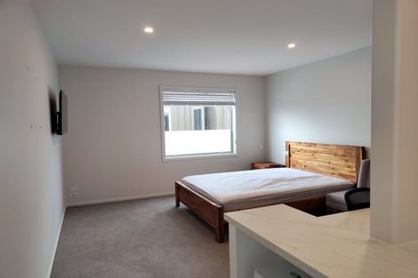 Photo of property in 1/26 Cameron Road, Hamilton East, Hamilton, 3216