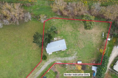 Photo of property in 23 Hororata Road, Hororata, 7572