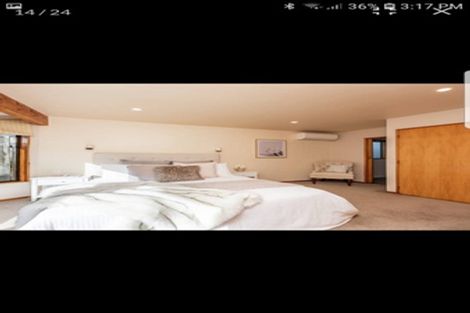 Photo of property in 8a Campbell Street, Karori, Wellington, 6012