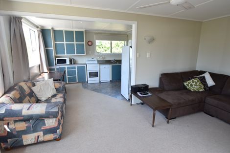 Photo of property in 8 Jollie Road, Twizel, 7901