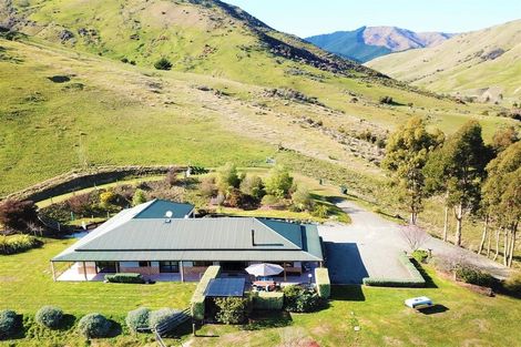 Photo of property in 947 Taylor Pass Road, Taylor Pass, Blenheim, 7274