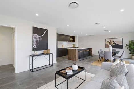 Photo of property in 112 Carnaveron Drive, Lincoln, 7608