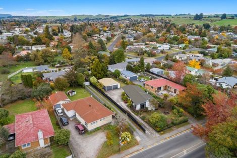 Photo of property in 212 Sunset Road, Sunnybrook, Rotorua, 3015