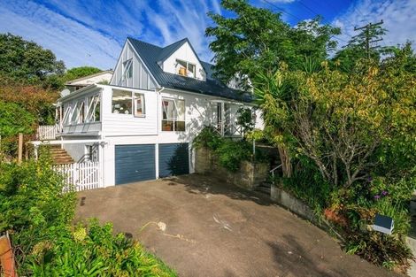 Photo of property in 3 Pohutukawa Avenue, Red Beach, 0932