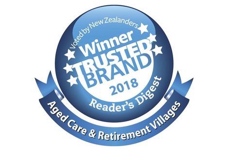 Photo of property in 215/5 Corbett Crescent, Aidanfield, Christchurch, 8025