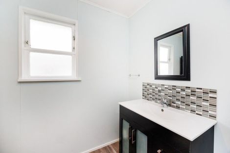 Photo of property in 63 Anakiwa Street, Kelvin Grove, Palmerston North, 4414
