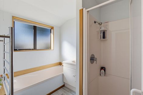 Photo of property in 40 Church Street, Oxford, 7430