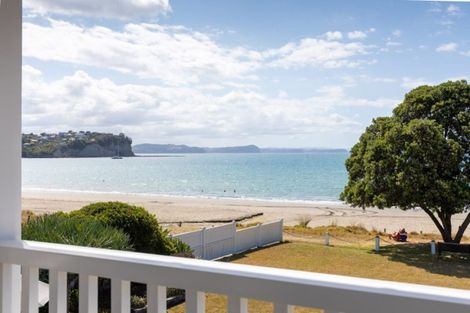 Photo of property in 117 Ladies Mile, Manly, Whangaparaoa, 0930