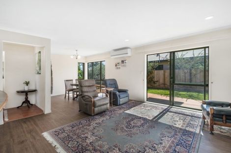 Photo of property in 11 Chapel Hill, Rototuna, Hamilton, 3210