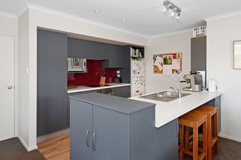 Photo of property in 73b Somerfield Street, Somerfield, Christchurch, 8024