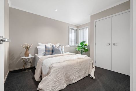 Photo of property in 5 Northbrook Glen, Flagstaff, Hamilton, 3210