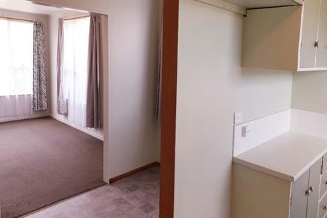 Photo of property in 11 Kirkcaldy Place, Flaxmere, Hastings, 4120