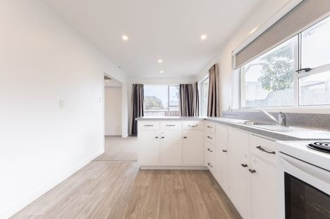 Photo of property in 8 Winiata Place, Otaki, 5512