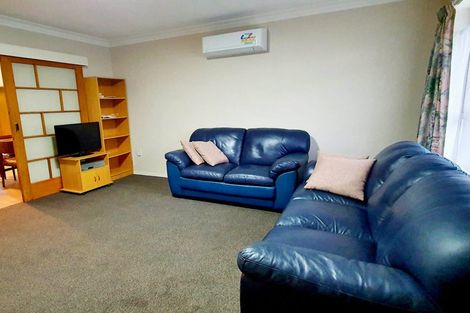 Photo of property in 2/372 Hereford Street, Linwood, Christchurch, 8011