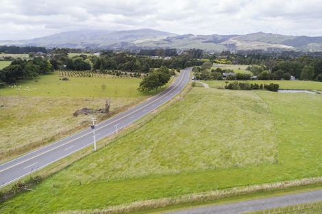 Photo of property in 906 Ashhurst Road, Ashhurst, Palmerston North, 4470