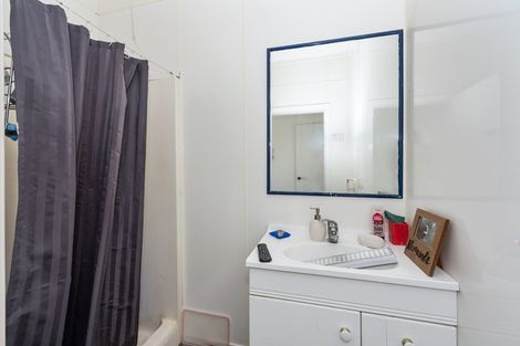 Photo of property in 8 Huia Street, Piopio, 3912