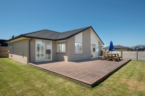 Photo of property in 3 Mere Street, Papamoa Beach, Papamoa, 3118