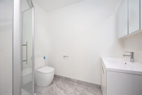 Photo of property in 2/38 Cape Road, Mangere, Auckland, 2022