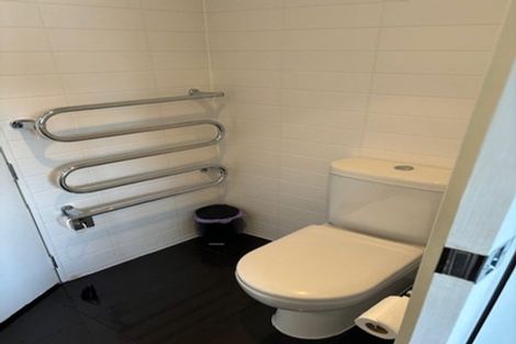 Photo of property in 3/257l Wakefield Street, Te Aro, Wellington, 6011