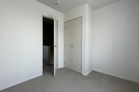 Photo of property in 11 Waihi Way, East Tamaki, Auckland, 2013