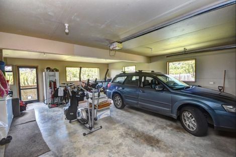 Photo of property in 9 Orchard Grove, East Taieri, Mosgiel, 9024