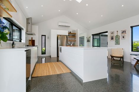 Photo of property in 8 Wetlands Street, Cambridge, 3434