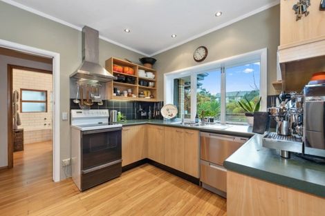 Photo of property in 4 Edgecumbe Street, Whitiora, Hamilton, 3200