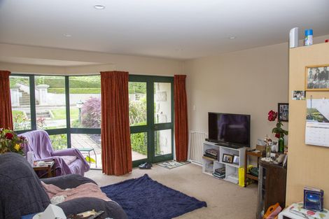 Photo of property in 3/70 Reed Street, Oamaru, 9400