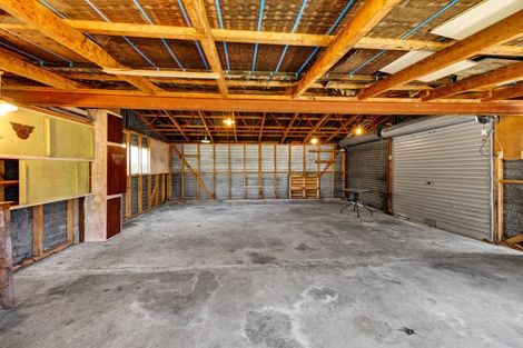 Photo of property in 13 Bridger Place, Eltham, 4322