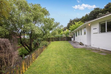 Photo of property in 292a Main Road, Tawa, Wellington, 5028