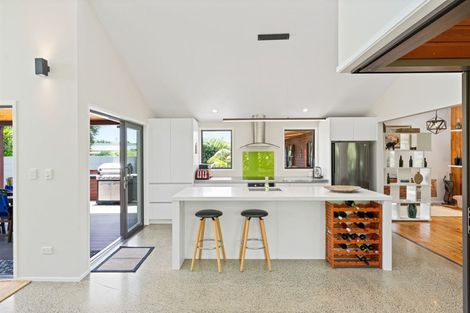 Photo of property in 15 Pinewood Place, Mangawhai Heads, Mangawhai, 0505