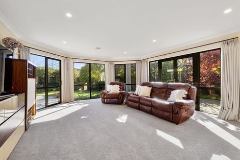 Photo of property in 55 Marble Wood Drive, Papanui, Christchurch, 8053