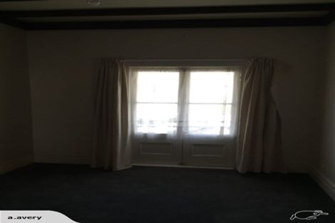 Photo of property in 8a Gordon Street, Newtown, Wellington, 6021