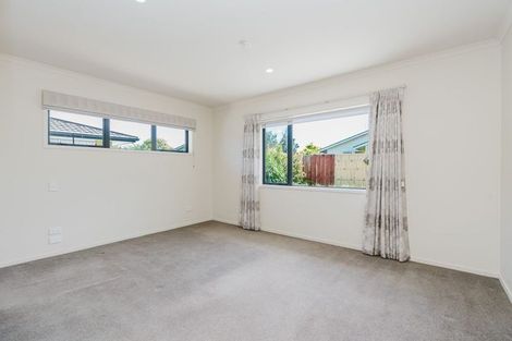 Photo of property in Rosehill Lifestyle Village, 11/182 Gleneagles Drive, Te Awamutu, 3800
