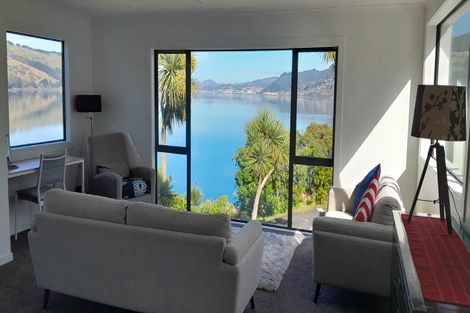 Photo of property in 4 Bewley Avenue, Macandrew Bay, Dunedin, 9014