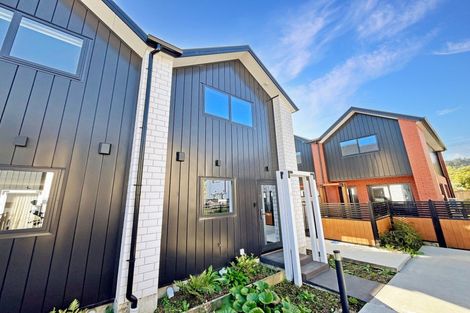 Photo of property in 2/12 Biddle Crescent, Taita, Lower Hutt, 5011