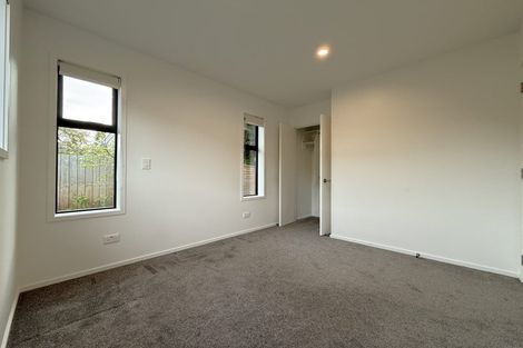 Photo of property in 1/66 Longfellow Street, Sydenham, Christchurch, 8023