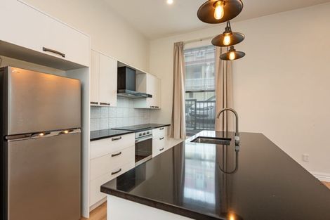 Photo of property in 10/239 Adelaide Road, Newtown, Wellington, 6021