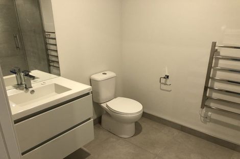 Photo of property in 18/216 Tristram Street, Hamilton Central, Hamilton, 3204