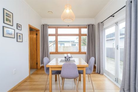 Photo of property in 60a Church Street, Awapuni, Palmerston North, 4412