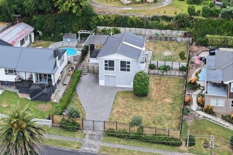 Photo of property in 15 Reservoir Street, Putaruru, 3411