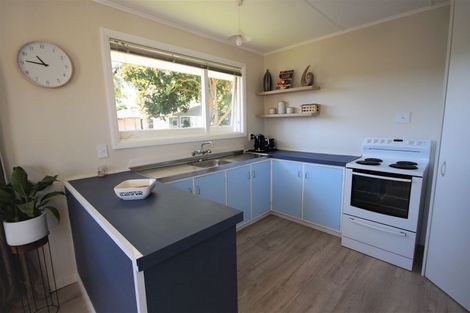 Photo of property in 2 Croft Place, Culverden, 7392